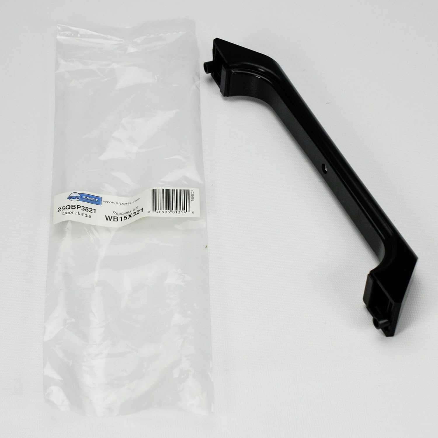 Which Is The Best Ge Over The Range Microwave Problems