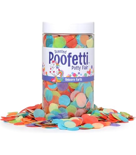 Potty Training Books Potty Training Toys Wizzy Fizziesu2122 Toilet Fizzies, Non-Food, STEM-Based Method That Uses Imagination Play, 60 Colorful Stars, Non-Toxic, Girls & Boys, Fun Things For Kids & Parents Rewards Potty