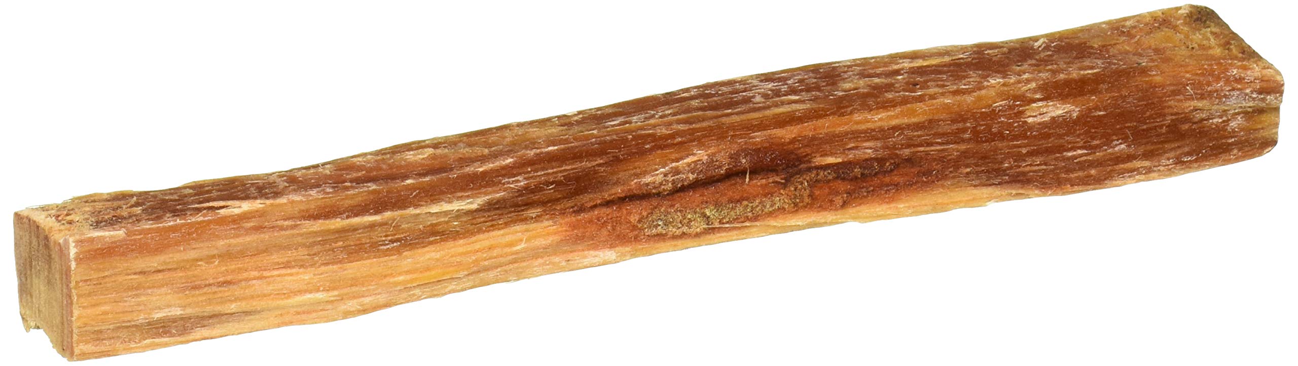 2400 Earth Worth | 10 Pound Box - Fatwood Firestarter,Brown