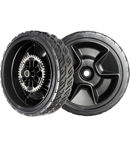Molla Rasaerba Originale Honda 24468-VL0-P00 Per HRN216 VKA E VKAA, Nuova OEM