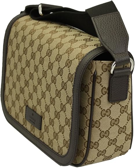 gucci 449172