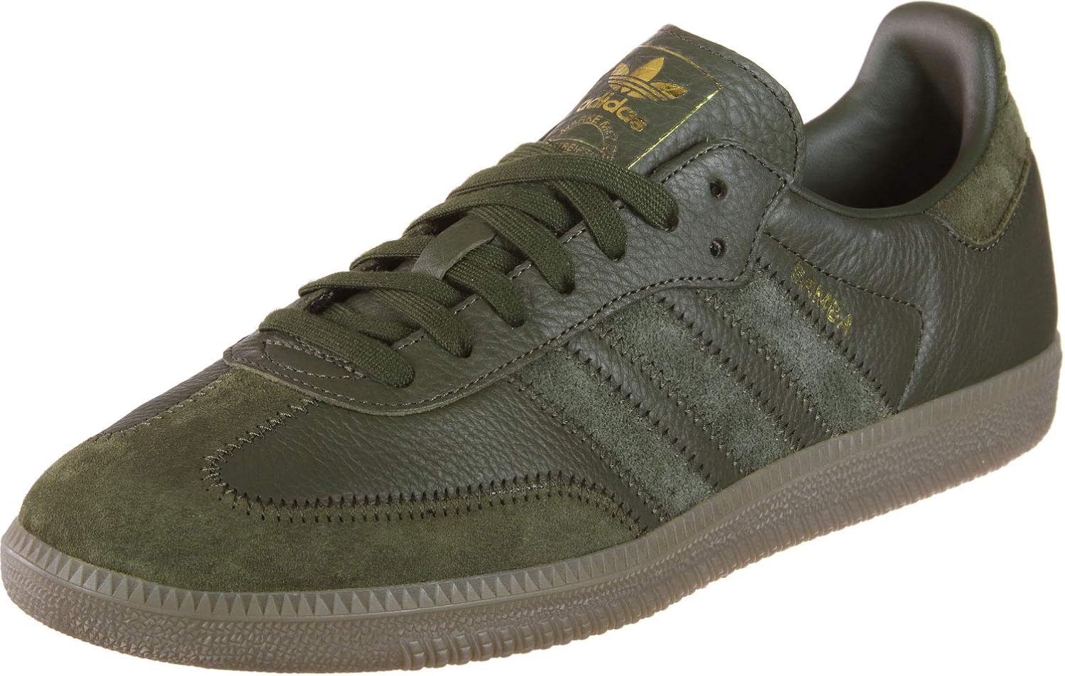adidas samba og ft shoes