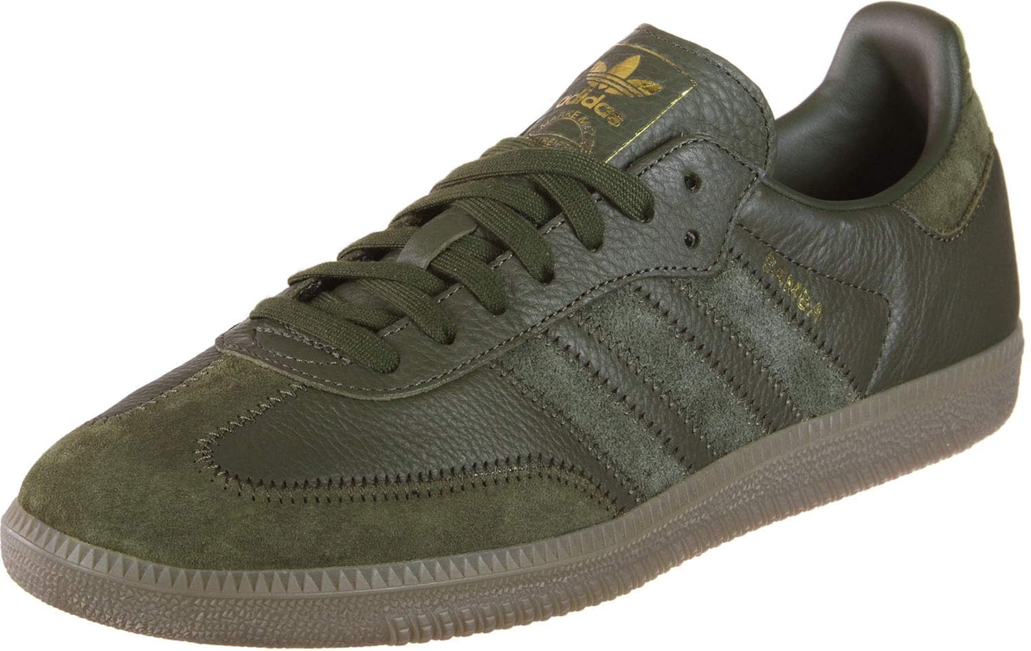 adidas samba night cargo