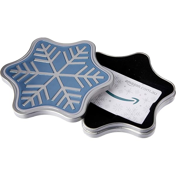 amazon welcome box australia