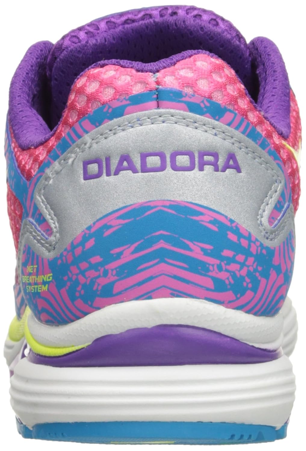 diadora utility glove s3 oro