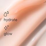 Clinique Moisture Surge 100H Auto-Replenishing Hydrator Oil Free All Skin view 5