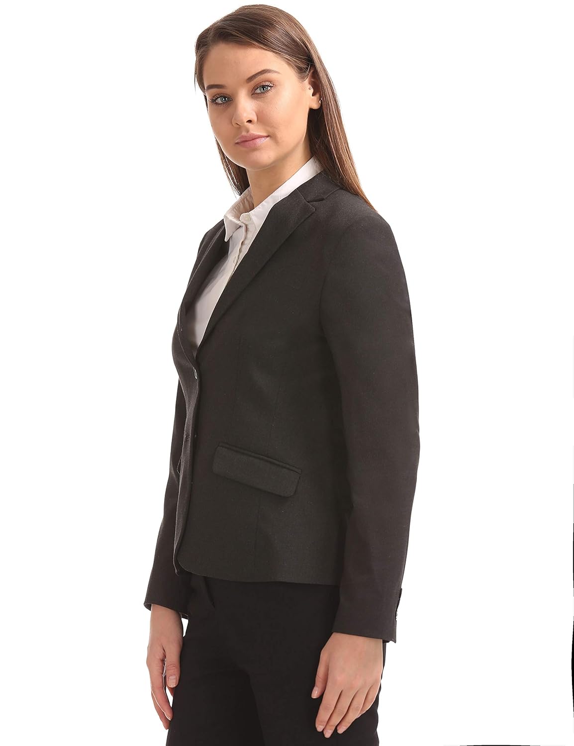 arrow womenswear women's blazer