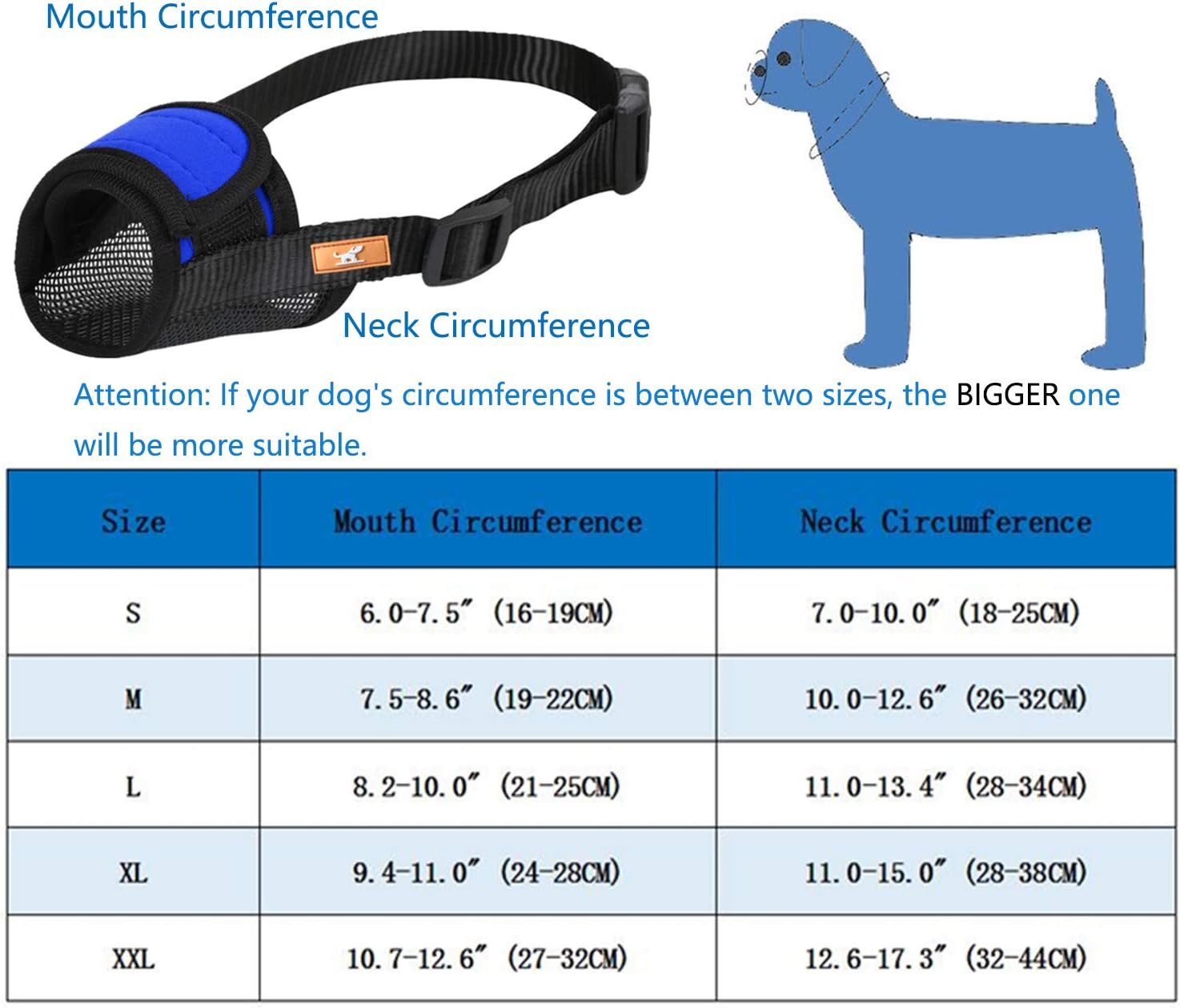 how to put on a greenbrier dog harness