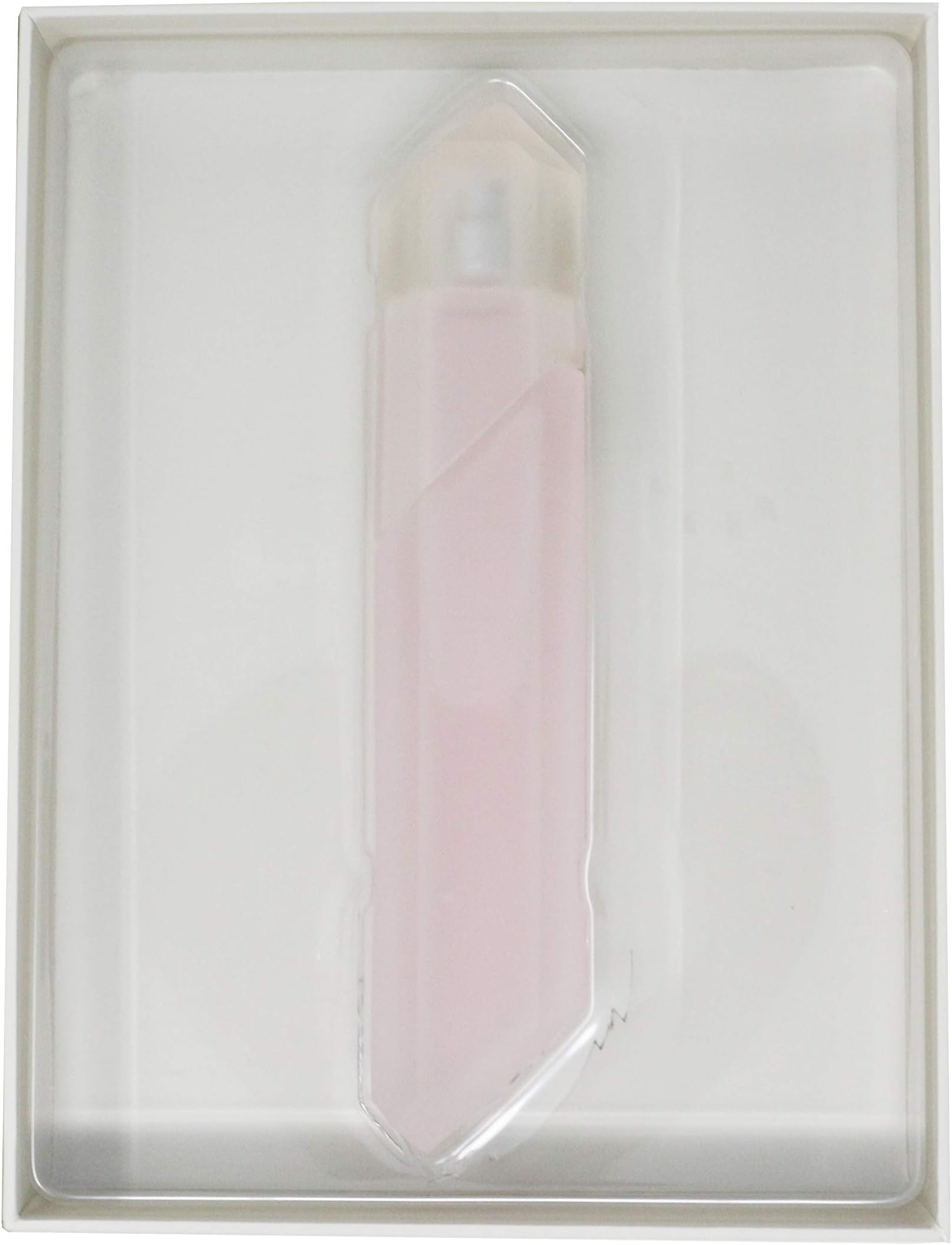 CRYSTAL GARDENIA OUD 75 mL + FREE GIFT