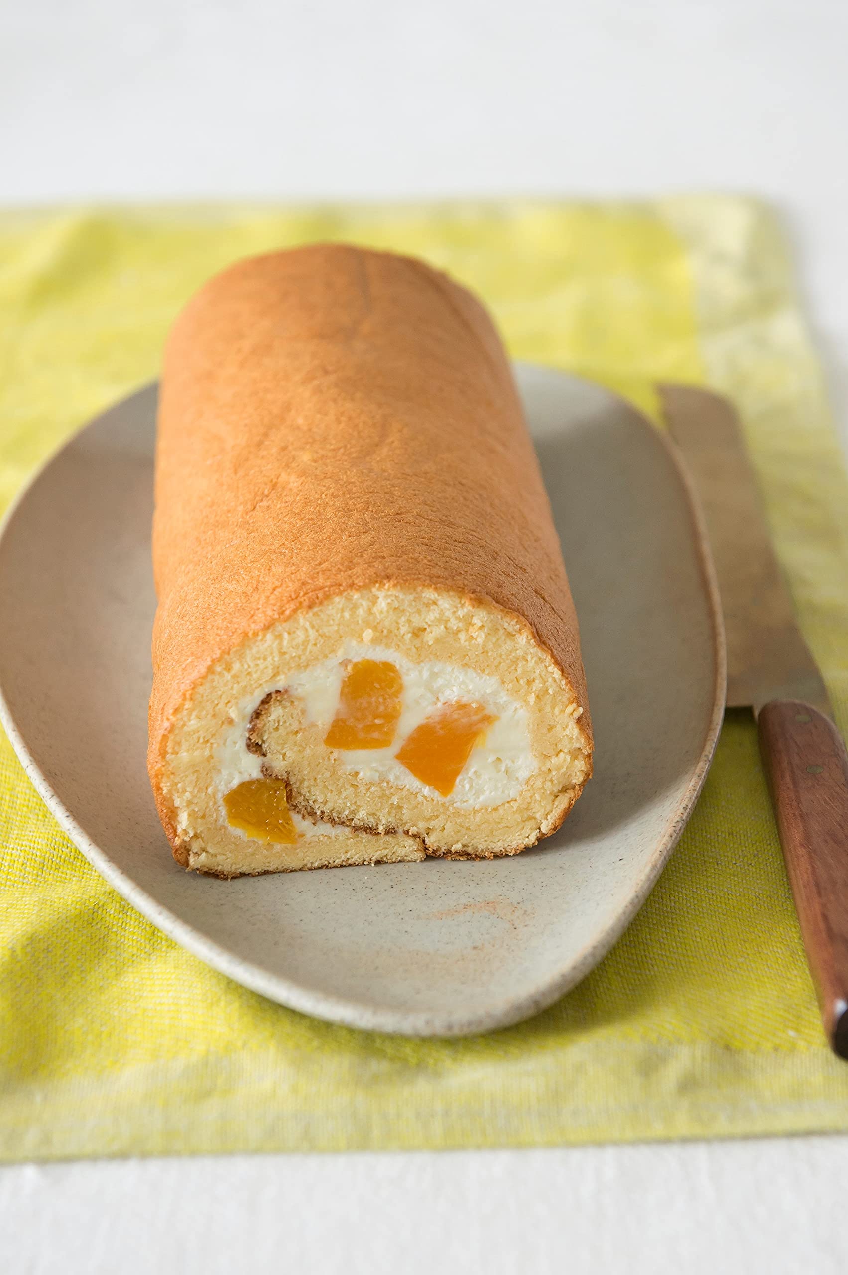 購入しましたが 卵黄 卵白を使い切る シフォンケーキu0026シフォンロール 決定版 55fc80d0 爆買い Www Cfscr Com 購入しましたが 卵黄 卵白を使い切る シフォンケーキu0026シフォンロール 決定版 55fc80d0 爆買い Www Cfscr Com