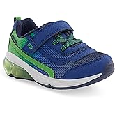 Stride Rite Baby-Boys M2p Surge Bounce