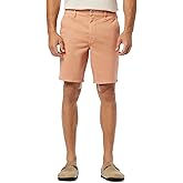 Joe's Mens Brixton Trouser Short