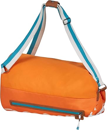 american tourister duffle bag amazon