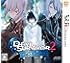 デビルサバイバー2 ブレイクレコード - 3DS