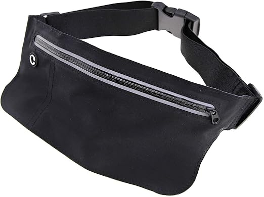 running bum bag amazon
