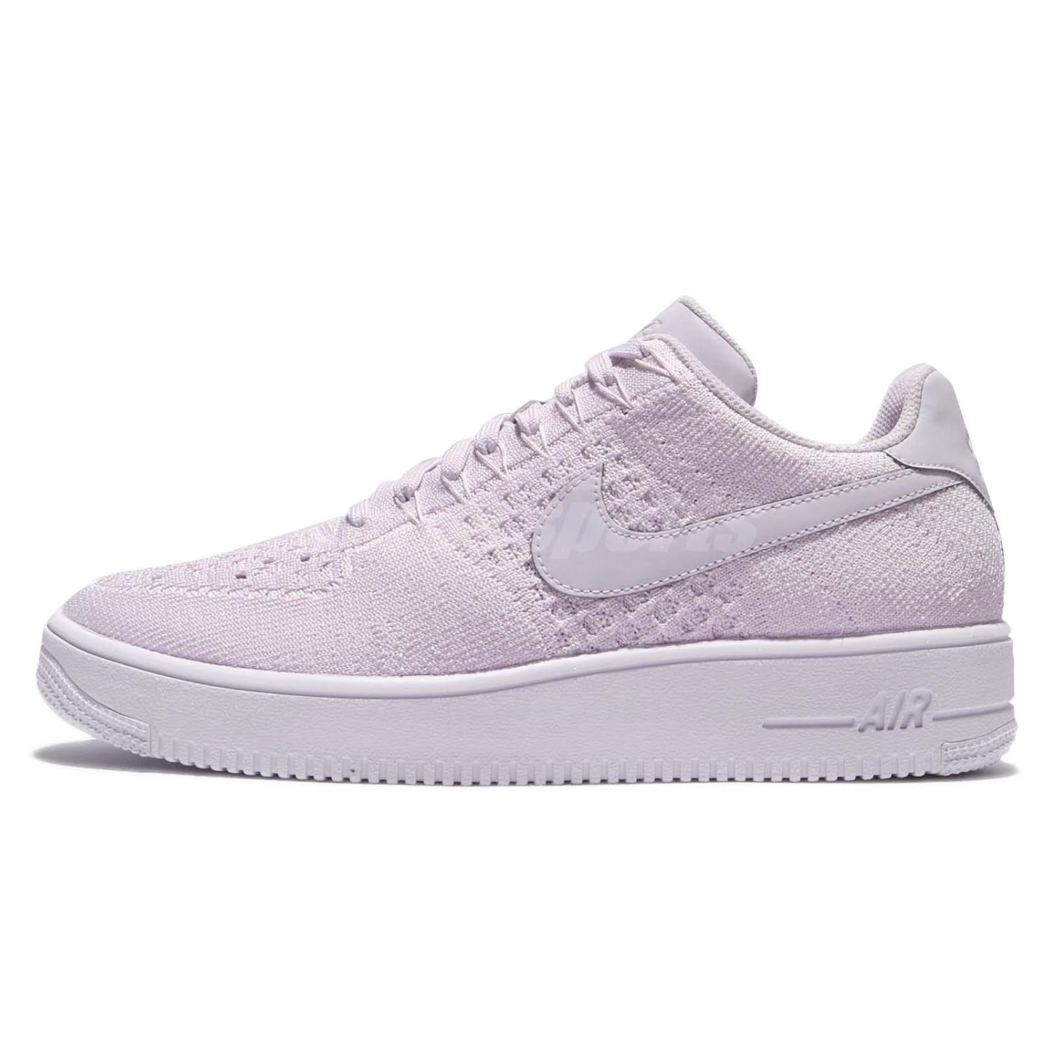 nike air force 1 ultra flyknit womens purple