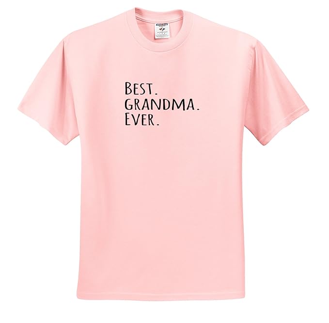 best family gifts on amazon