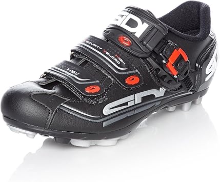 sidi mtb dominator 7