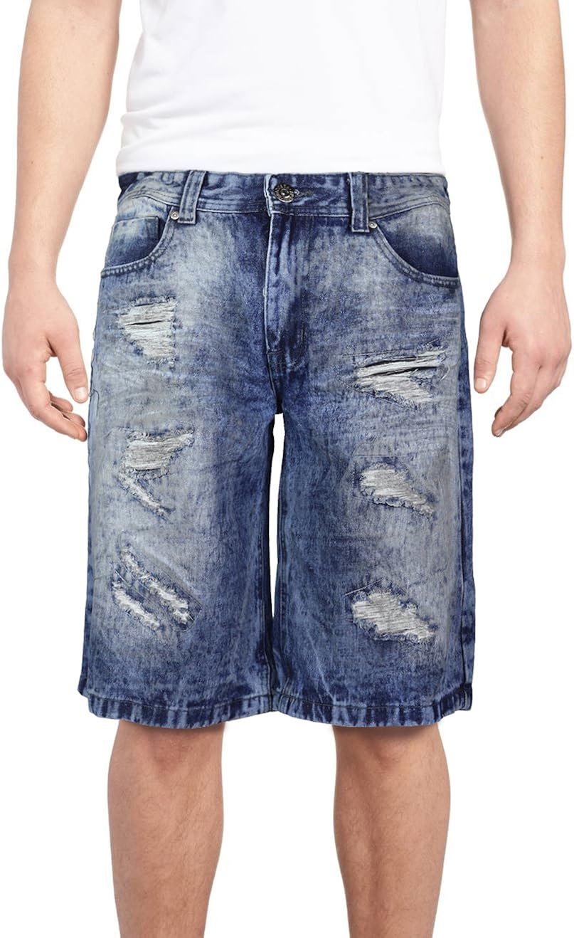 brooklyn express jeans