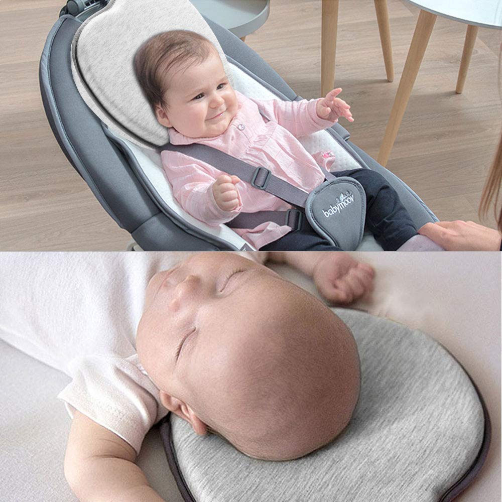 moov baby pillow