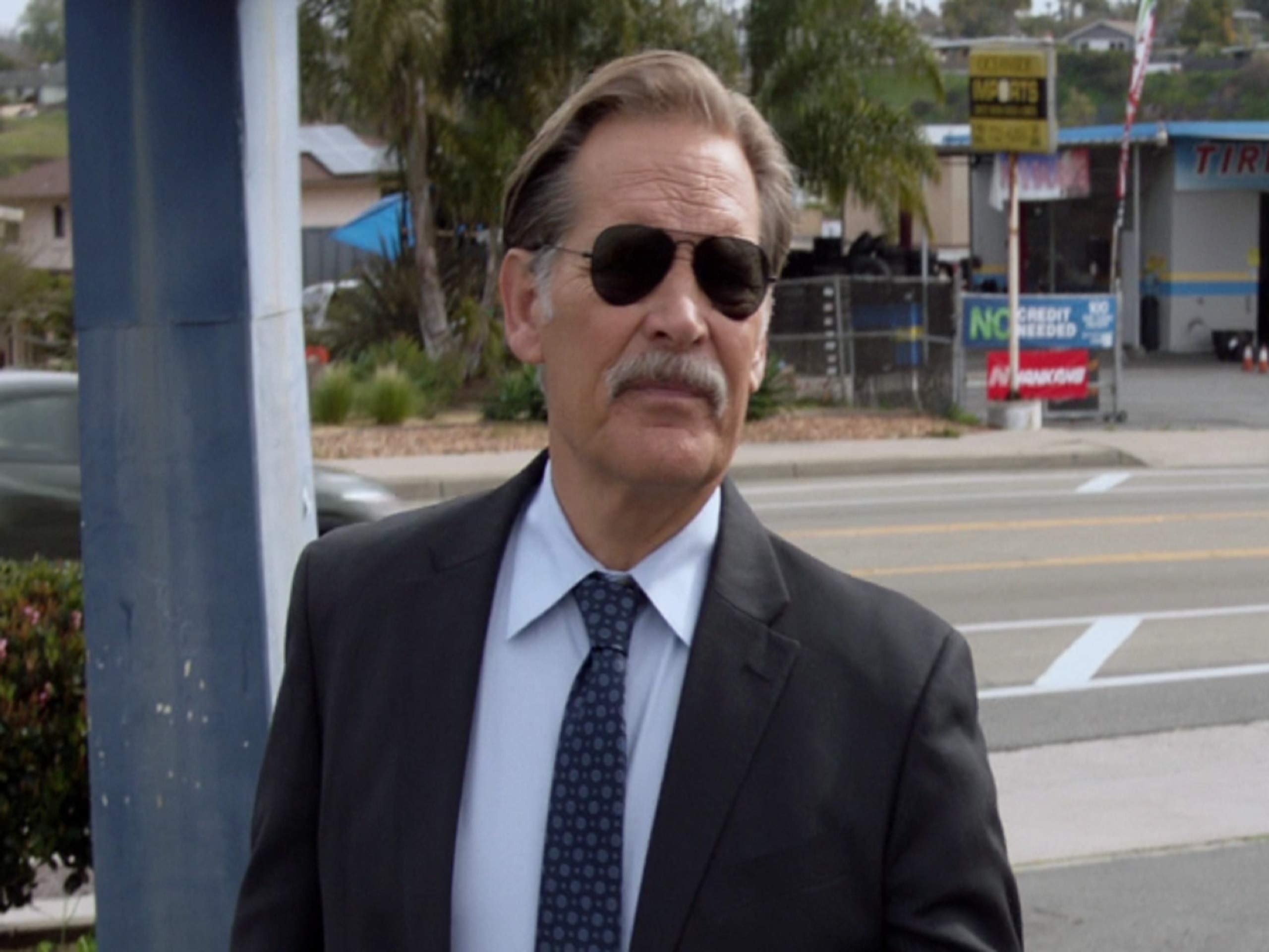 Watch Animal Kingdom Season 4 Prime Video