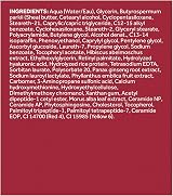 No7 Restore & Renew Night Cream 50ml Skin Care view 9