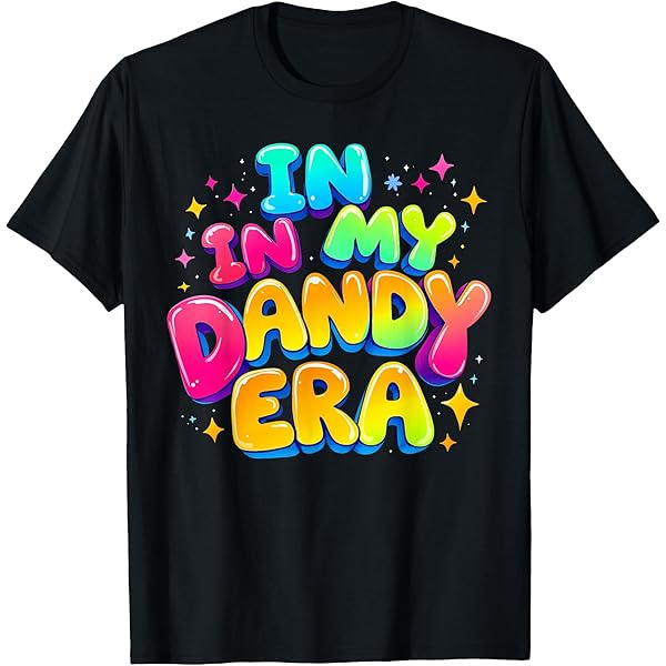 PRIDE GP 直筆サイン入り Tシャツ 2枚セット B1pppR4gVKL._CLa|2140,2000|61W