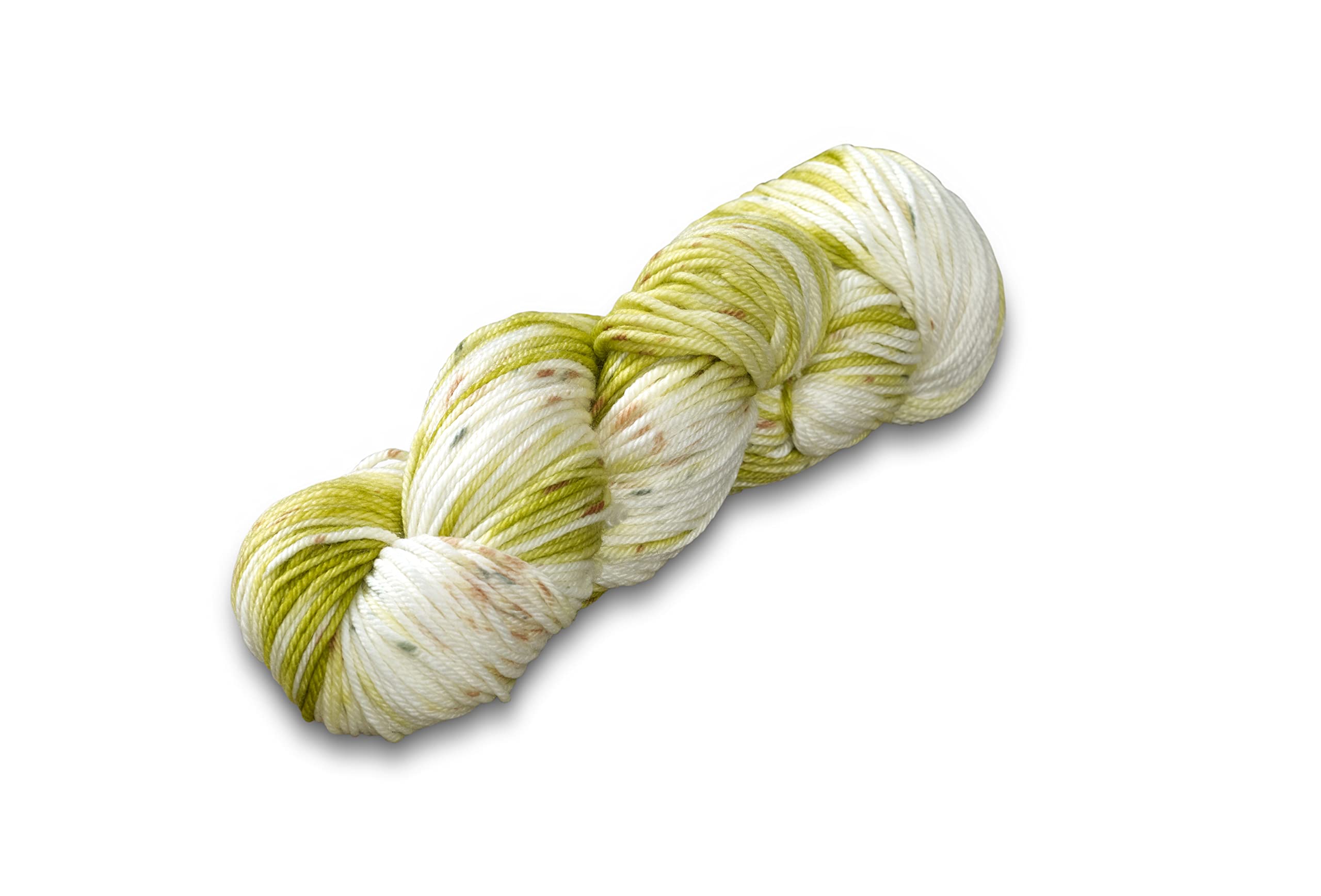 Manos Del Uruguay Alegria Grande AG8001 Orla 100g