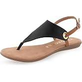 Aerosoles womens Conclusion