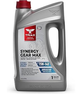 Ford Genuine BL3Z-7A098-A Screen Assembly, Key Chains