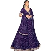 Indian Pakistani Salwar Kameez Kurti Set Party Wear Top Tunic Multi-Color