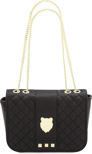 disney jasmine purse