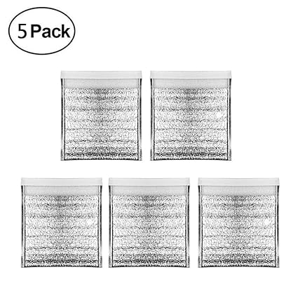 thermal sandwich bag