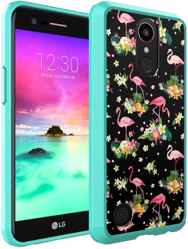 Best lg grace phone case lifeproof