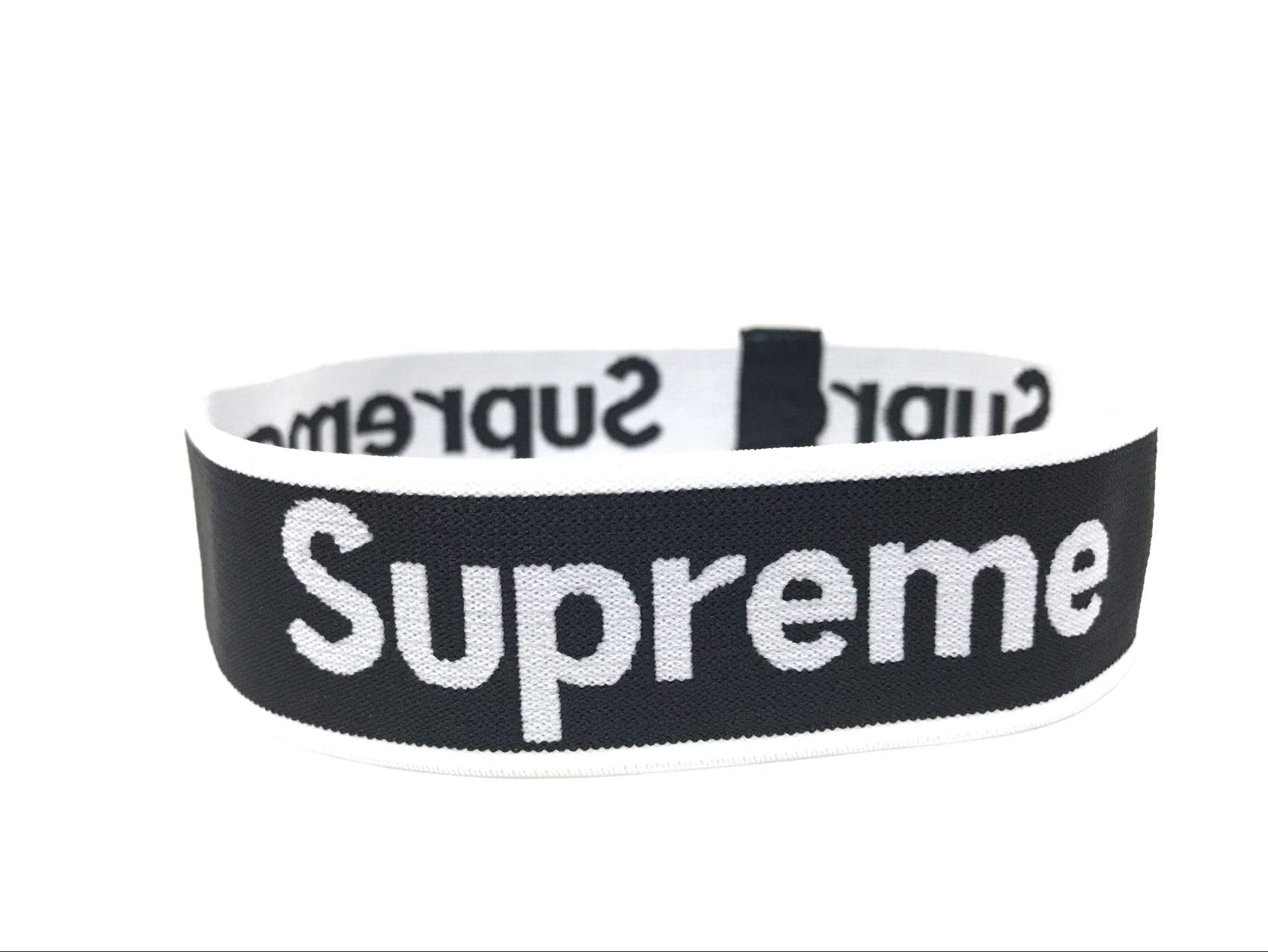 Meimei Headband Perfect for Basketball 