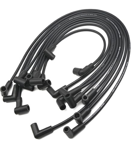 SIERRA INTERNATIONAL Kraftstoff Connector - Weiß Für Gartenarbeit