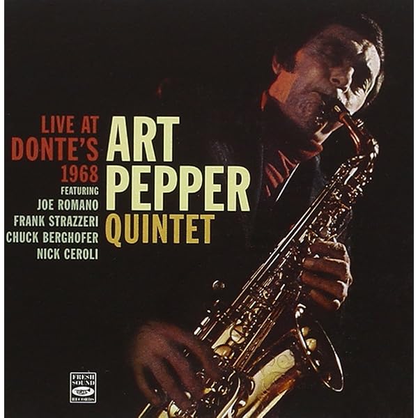 Miles Davis, George Coleman, Herbie Hancock, Ron Carter, Tony
