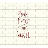 The Wall