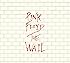 The Wall