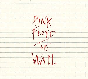 The Wall