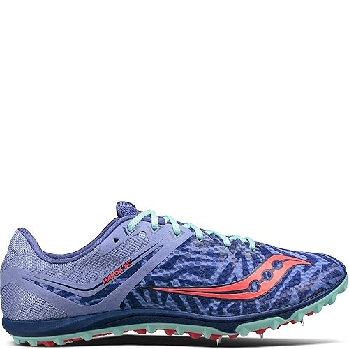 Saucony Havok Xc Flat Womens #womens #cross #country #running #shoes Saucony Havok Xc Flat Womens