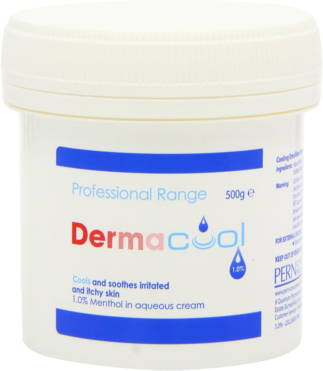 aqueous cream amazon