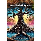 Under The Midnight Sun