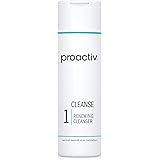Proactiv Renewing Cleanser, 6 Ounce (90 Day)