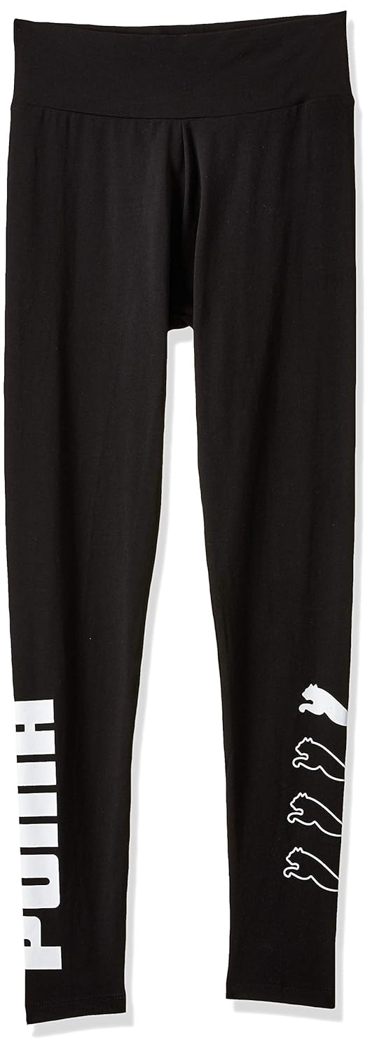 adidas leggings rebel