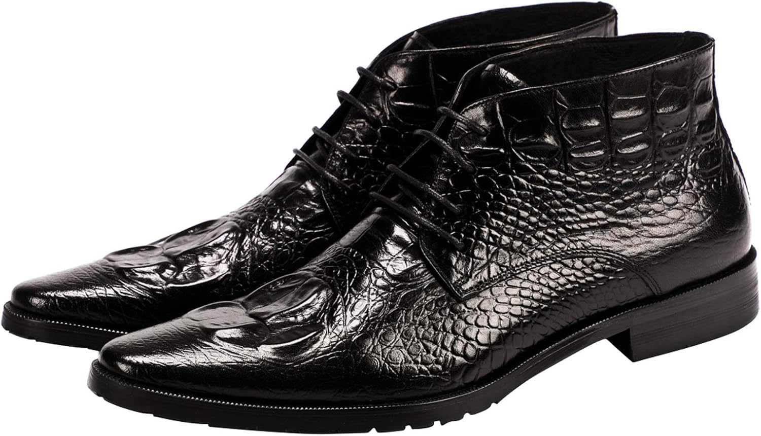 burgundy chukka boots mens