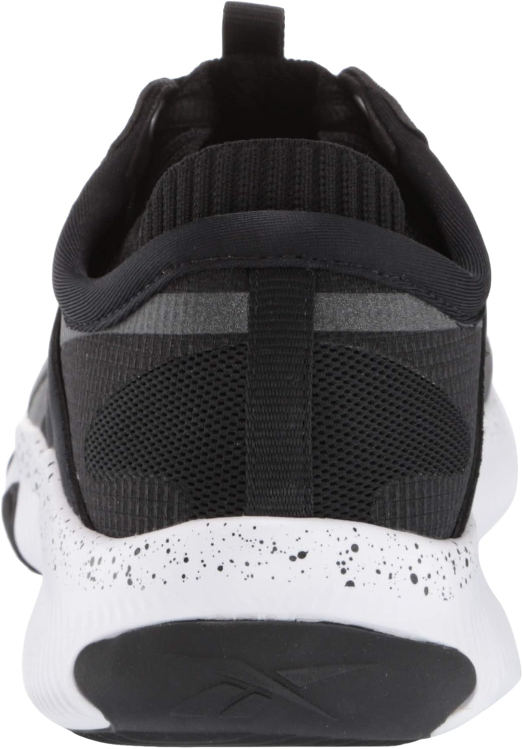  | Reebok Men's HIIT Tr Cross Trainer | Fitness & Cross-Training