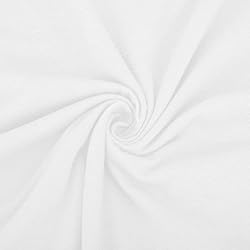 Oversized Sweaters For Women White Cardigan Half