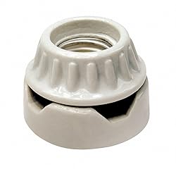 Leviton Medium