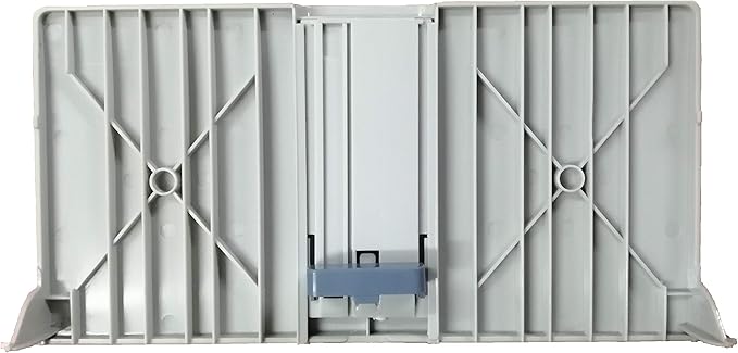 hp laserjet 1020 plus paper input tray